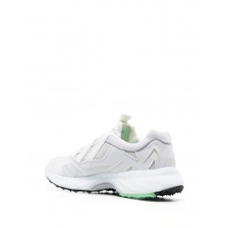 Adidas Xare BOOST lace-up sneakers