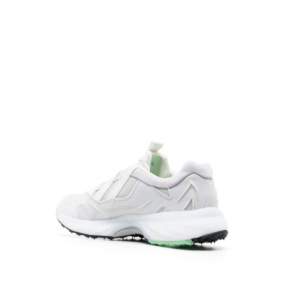 Adidas Xare BOOST lace-up sneakers