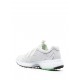 Adidas Xare BOOST lace-up sneakers