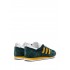 Adidas x Noah Vintage Runner low-top sneakers