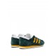 Adidas x Noah Vintage Runner low-top sneakers