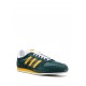 Adidas x Noah Vintage Runner low-top sneakers