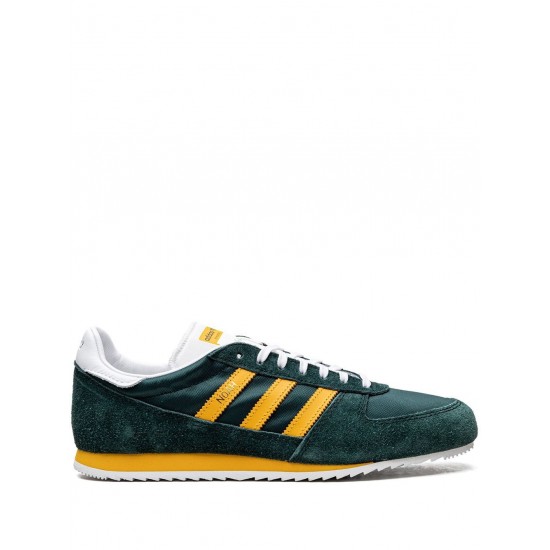 Adidas x Noah Vintage Runner low-top sneakers