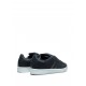 Adidas DESCENDANT Campus sneakers