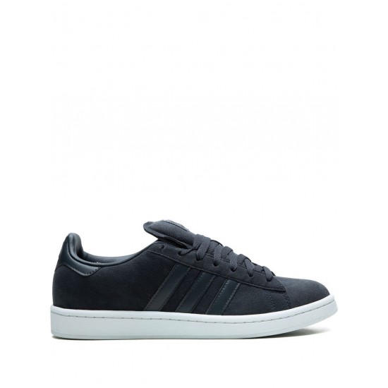 Adidas DESCENDANT Campus sneakers