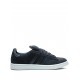 Adidas DESCENDANT Campus sneakers