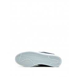 Adidas DESCENDANT Campus sneakers