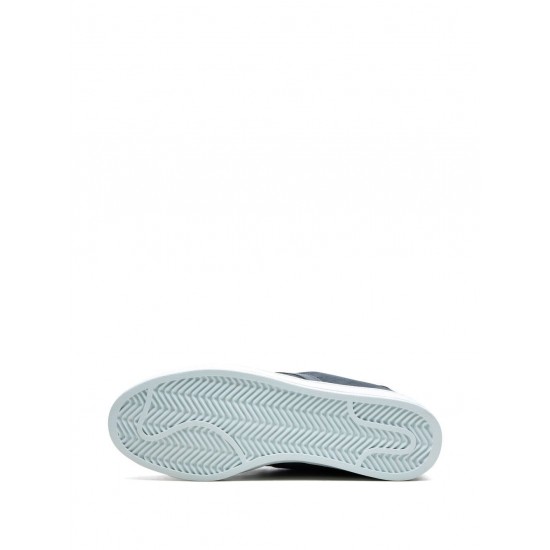 Adidas DESCENDANT Campus sneakers