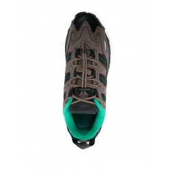 Adidas Hyperturf Adventure sneakers