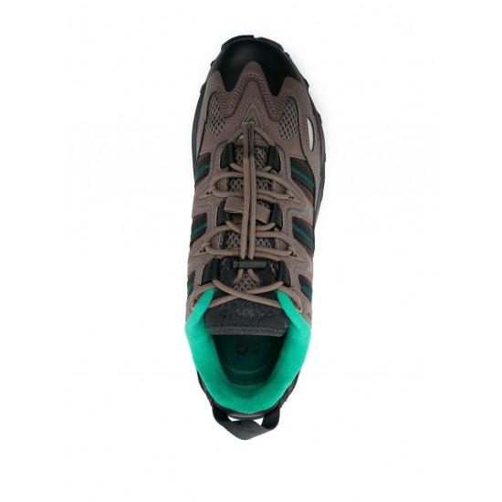 Adidas Hyperturf Adventure sneakers
