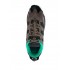 Adidas Hyperturf Adventure sneakers