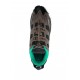 Adidas Hyperturf Adventure sneakers