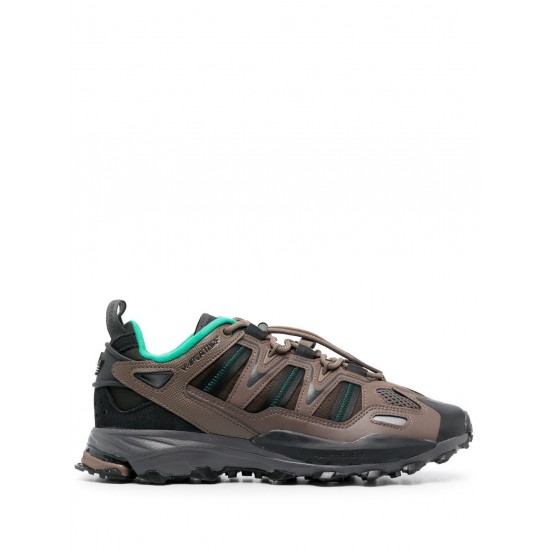 Adidas Hyperturf Adventure sneakers