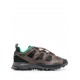 Adidas Hyperturf Adventure sneakers