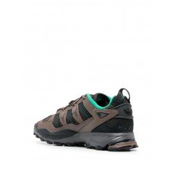 Adidas Hyperturf Adventure sneakers