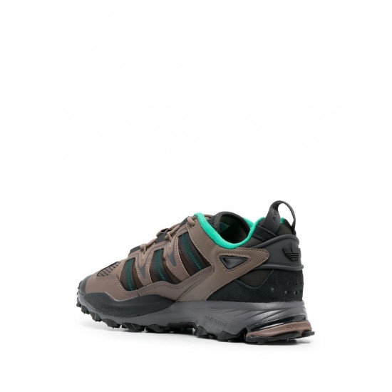Adidas Hyperturf Adventure sneakers
