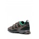 Adidas Hyperturf Adventure sneakers