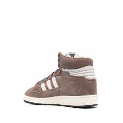 Adidas Centennial 85 High Top Sneakers