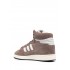 Adidas Centennial 85 High Top Sneakers