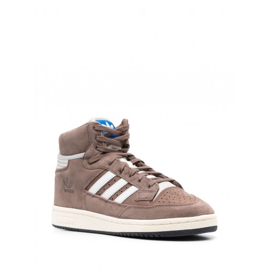 Adidas Centennial 85 High Top Sneakers