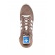 Adidas Centennial 85 High Top Sneakers