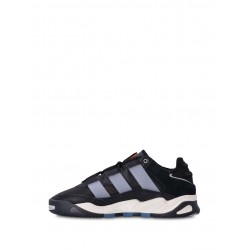 Adidas Niteball low-top sneakers