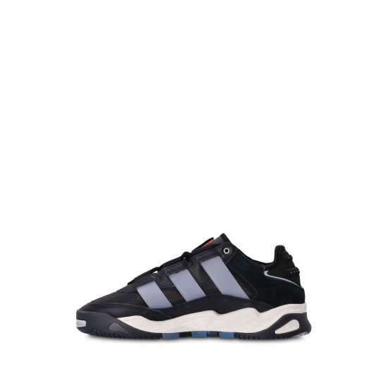 Adidas Niteball low-top sneakers