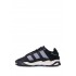 Adidas Niteball low-top sneakers