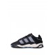 Adidas Niteball low-top sneakers