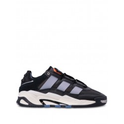 Adidas Niteball low-top sneakers