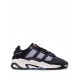 Adidas Niteball low-top sneakers