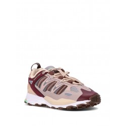 Adidas Hyperturf low-top sneakers