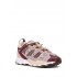 Adidas Hyperturf low-top sneakers