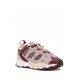 Adidas Hyperturf low-top sneakers
