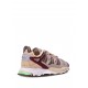Adidas Hyperturf low-top sneakers