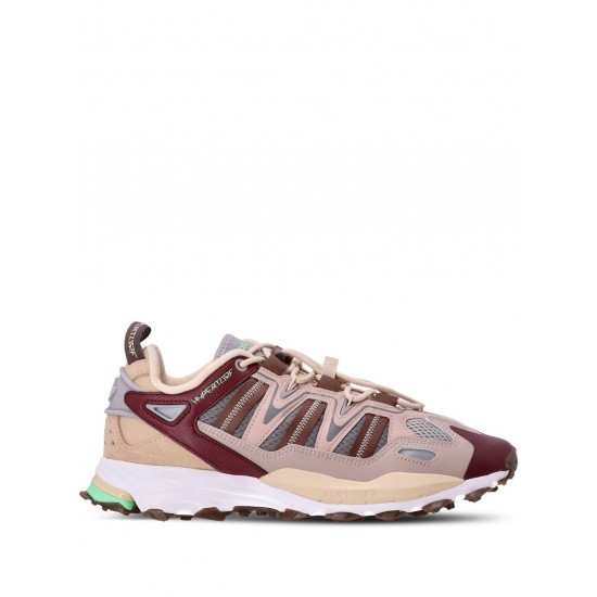 Adidas Hyperturf low-top sneakers