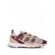 Adidas Hyperturf low-top sneakers