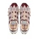 Adidas Hyperturf low-top sneakers