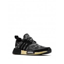 Adidas x Neighborhood NMD_R1 sneakers
