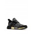 Adidas x Neighborhood NMD_R1 sneakers