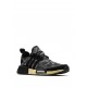 Adidas x Neighborhood NMD_R1 sneakers