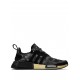Adidas x Neighborhood NMD_R1 sneakers