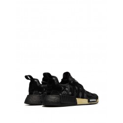 Adidas x Neighborhood NMD_R1 sneakers