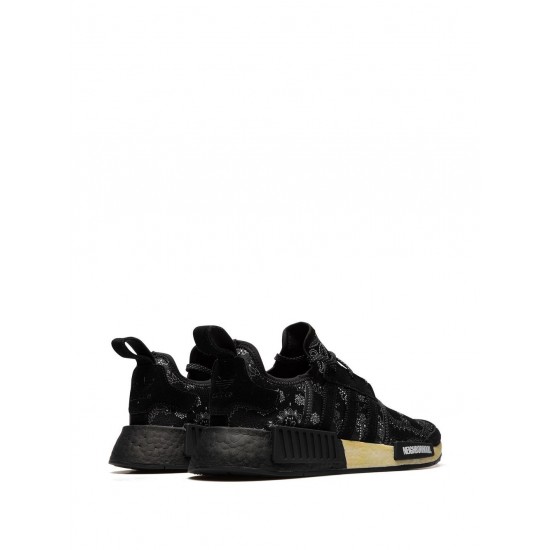 Adidas x Neighborhood NMD_R1 sneakers