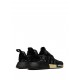 Adidas x Neighborhood NMD_R1 sneakers