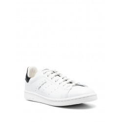 Adidas Stan Smith leather sneakers