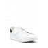 Adidas Stan Smith leather sneakers