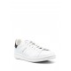 Adidas Stan Smith leather sneakers Adidas Stan Smith leather sneakers