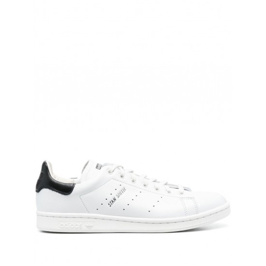 Adidas Stan Smith leather sneakers Adidas Stan Smith leather sneakers