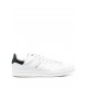 Adidas Stan Smith leather sneakers Adidas Stan Smith leather sneakers